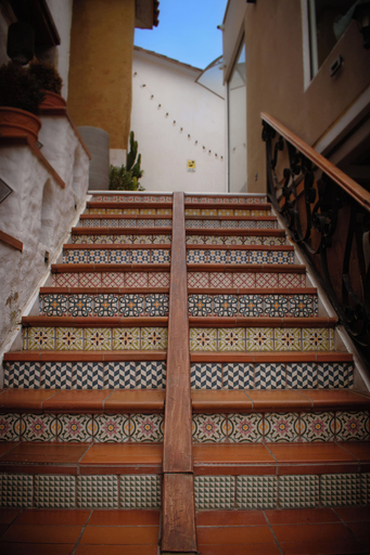 Others 5, Terra Diaguita Hotel Boutique & Spa, Elqui