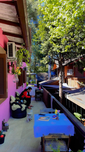 Food & Drinks 4, Suites Cantinho da Serra, Gramado