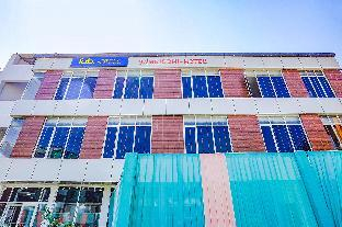 Others 4, Fabhotel Siddhi, Varanasi