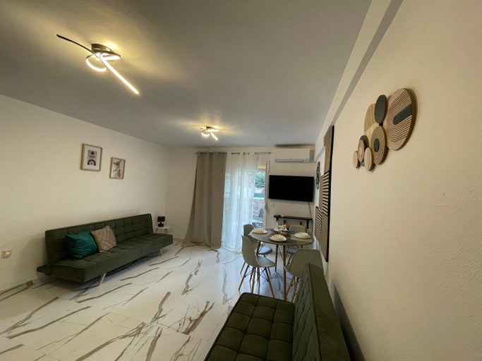Others 4, Bella Apartment, Central Macedonia