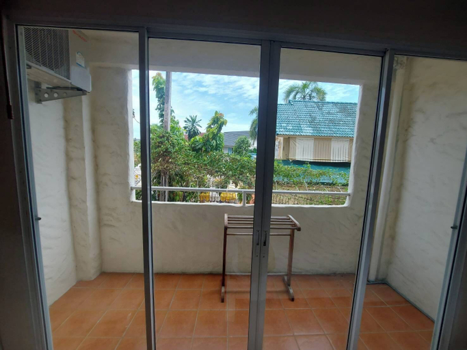 Others 4, Grand Smile Wellness Resort, Pattaya