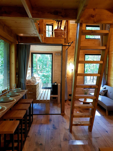 Dining Room 3