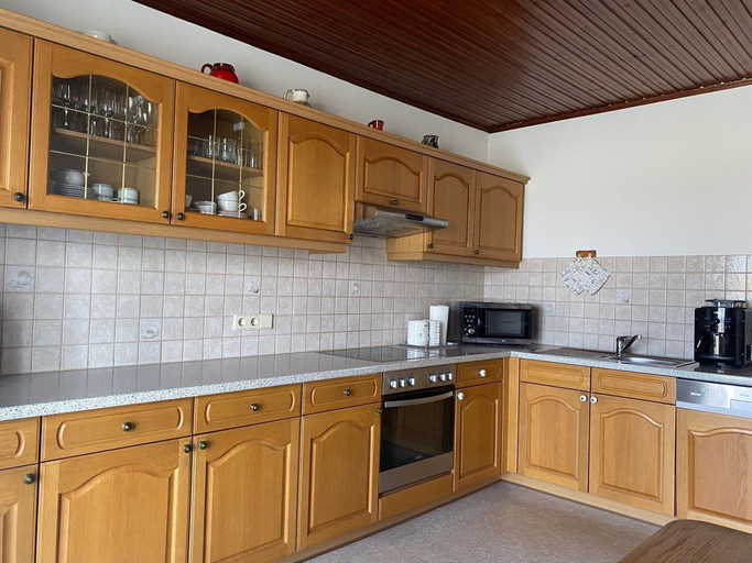 Others 5, Apartment in Sankt Kanzian Near Klopeiner Lake, Völkermarkt