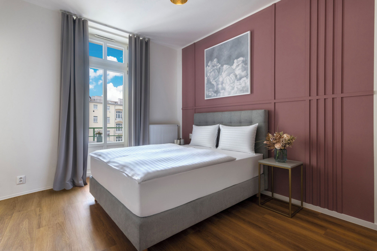 Others