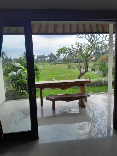 Others 4, Urdha Villa, Gianyar