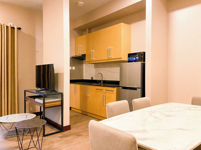 Dining Room 6