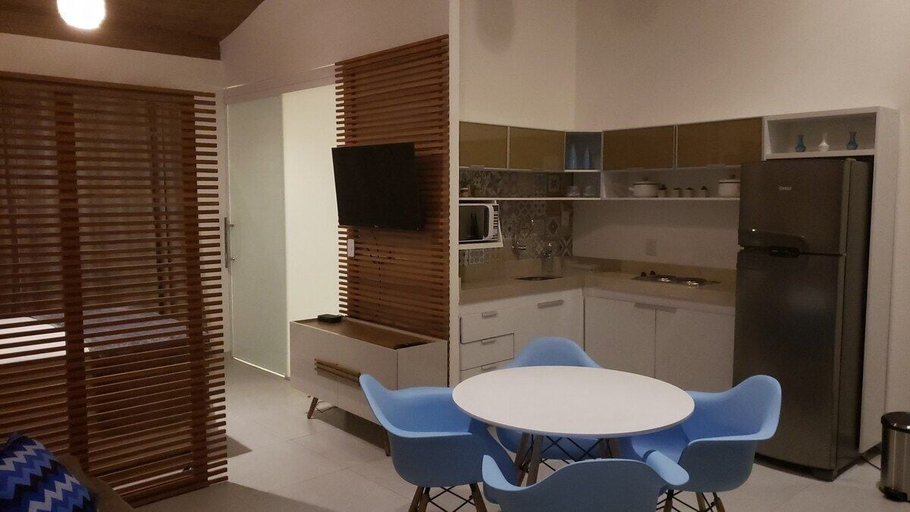 Dining Room 17