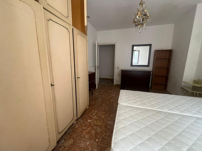 5, Alassio Affitto Breve di Camere Private in Casa Vacanze Liguria holidays rent, Savona