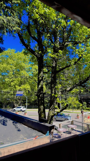 Sport & Beauty, Suites Cantinho da Serra, Gramado