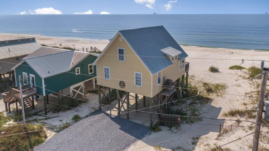 Exterior & Views 2, Haven Harbor, Baldwin