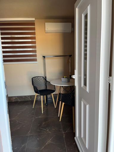 Others 2, Apartmani Berdovic 2, Trebinje