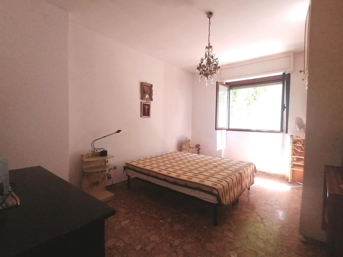 2, Alassio Affitto Breve di Camere Private in Casa Vacanze Liguria holidays rent, Savona