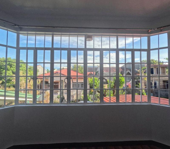 Others 3, Bahay Ko spacious house in Sariaya Quezon, Sariaya