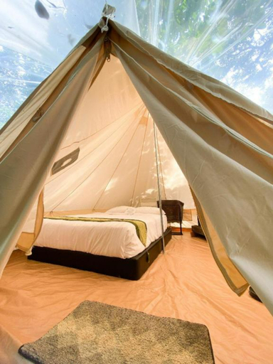 Bedroom 2, Tingkat Valley, Kinta