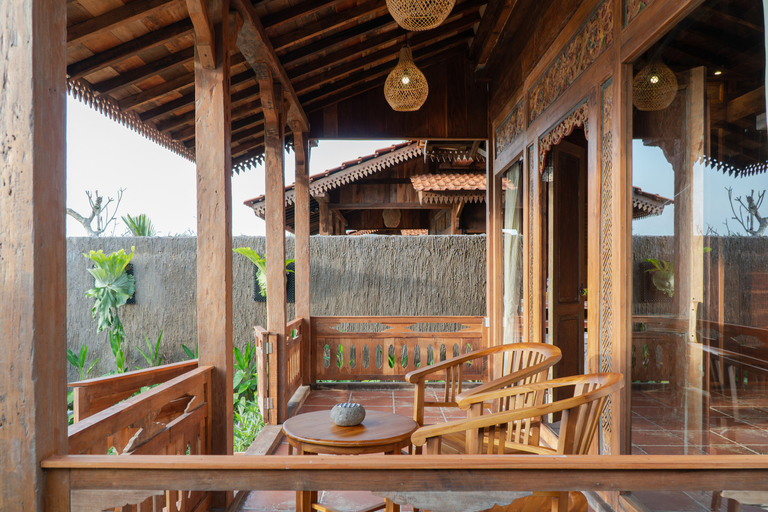 Others 4, Arindama Villa Sebatu by Uniquecations, Gianyar