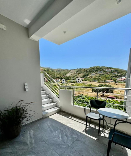 Others 3, Irini Seaside Luxury Apartments, Central Greece