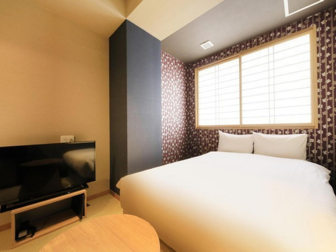 Bedroom 23