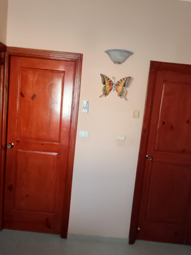 Others 3, TropicalHouse, Salvaleon de Higuey