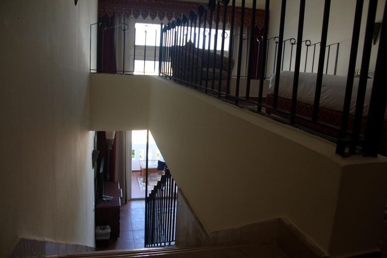 Others 3, Domina 61104, Sharm el-Sheikh