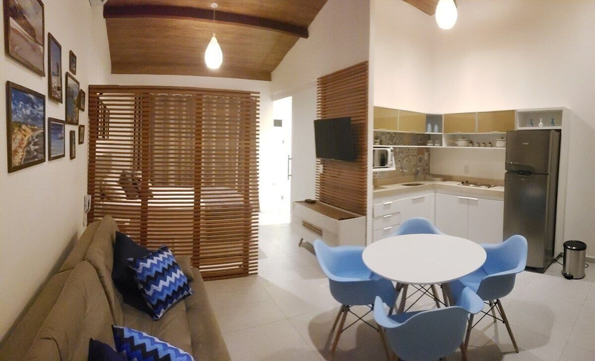 Dining Room 8