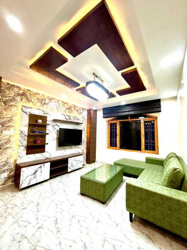 Others 4, Dreamville Stays Shimla, Shimla