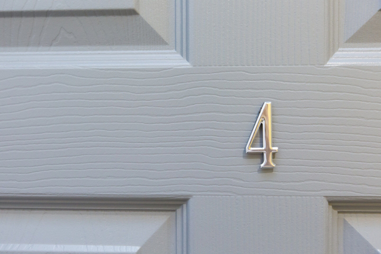 Others 4, Townhouse @ 58 Brooklyn St - Crewe, Cheshire East