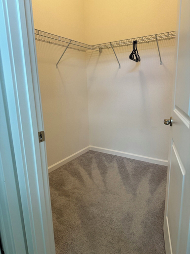 Bathroom 3, Blissful Bay, Osceola