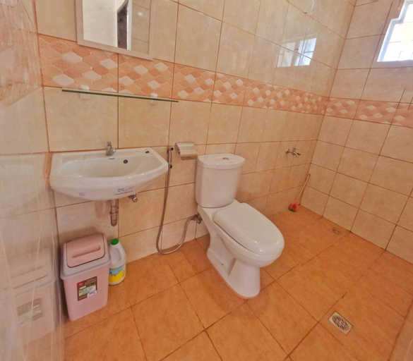 Others 2, Bahay Ko spacious house in Sariaya Quezon, Sariaya