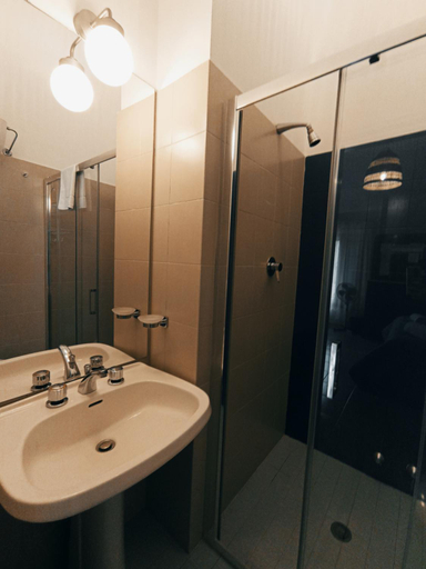 Others 3, Locanda Tane, Ascoli Piceno