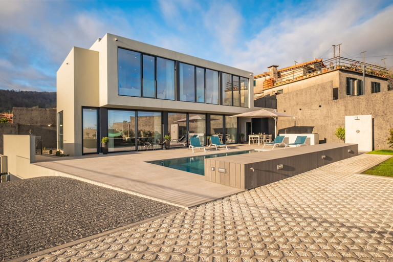 Exterior & Views 2, Villa Elysian Oasis by Homie, Calheta