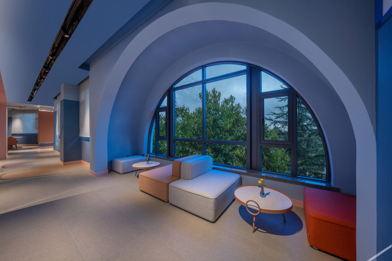 Others 5, Hanting Hotel Kunming Biji Plaza, Kunming