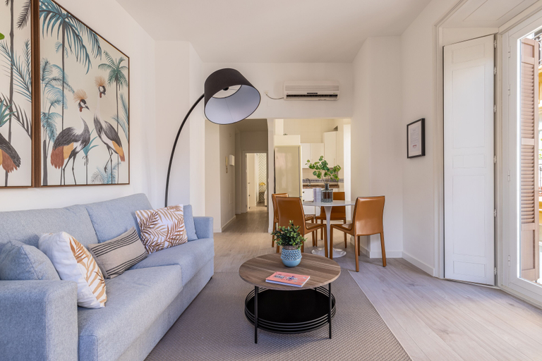 Others 5, Thyssen Boutique Apartments by Caleta Homes, Málaga