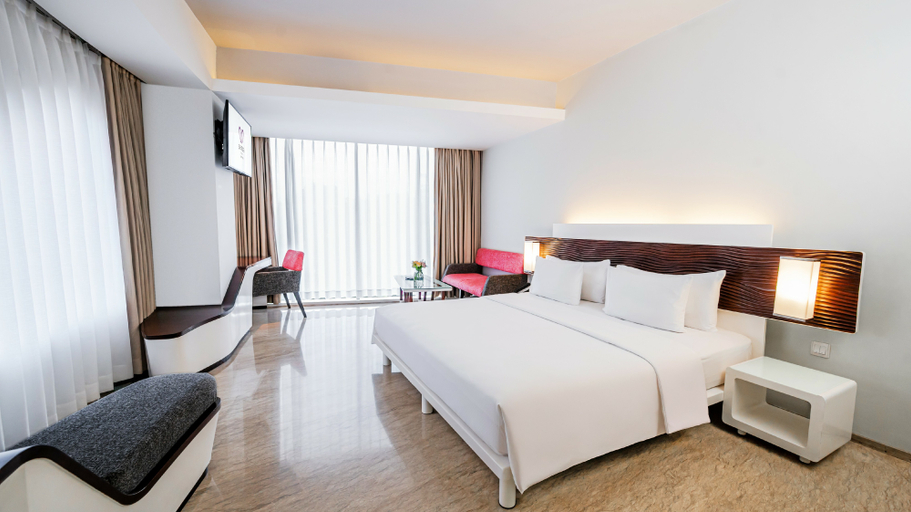 Bedroom 10