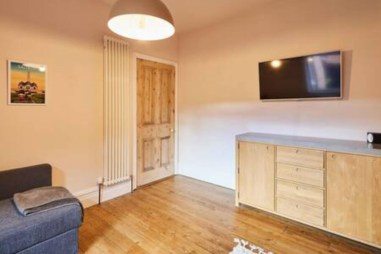 Others 3, Host Stay Bath Street, Redcar and Cleveland