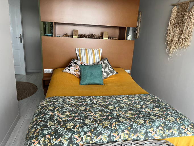 Others 4, Maison Serenity aytre, Charente-Maritime
