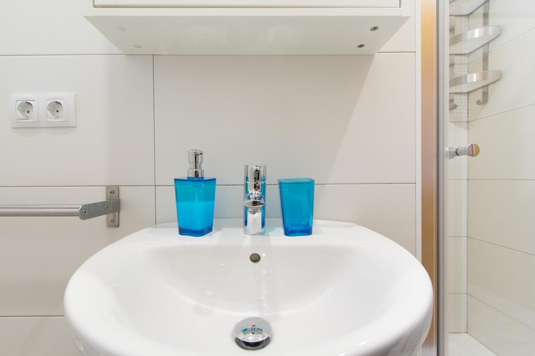 Others 2, Novus Homes Barcelona Collblanc, Barcelona