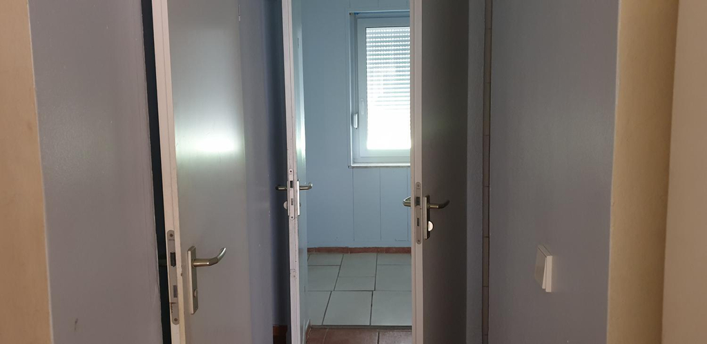 Others 5, Monteur-Zimmer Hager, Gütersloh