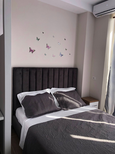 Bedroom 17