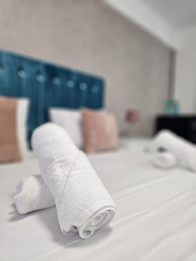 Others 5, 89 Rooms Boutique, Municipiul Bucuresti