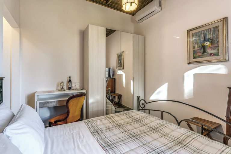 Bedroom 14