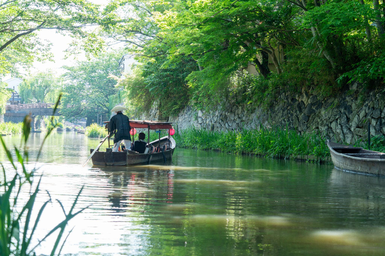 Others 4, Rakuten STAY HOUSE x WILL STYLE Hachimanbori, Ōmihachiman