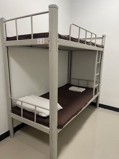 Bedroom 11