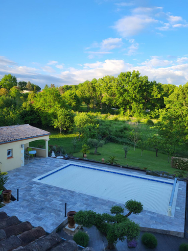 Others 4, Caufour, Lot-et-Garonne