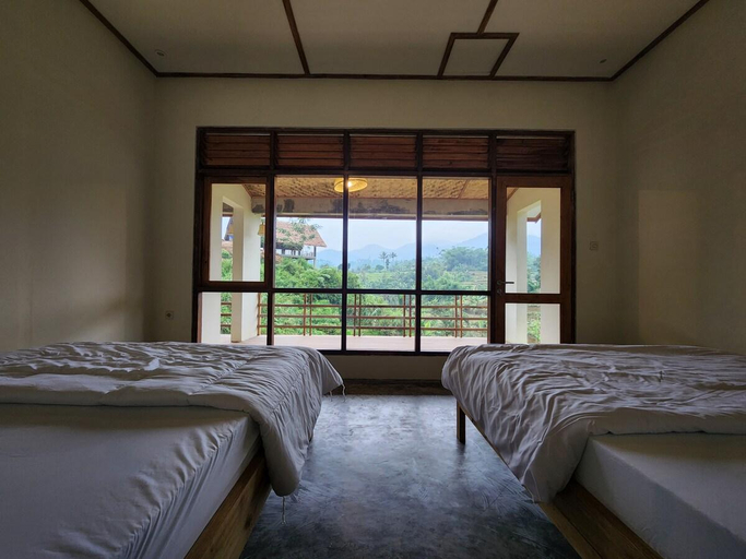Others 3, Pelabuhan Ratu Beach Villas, Sukabumi