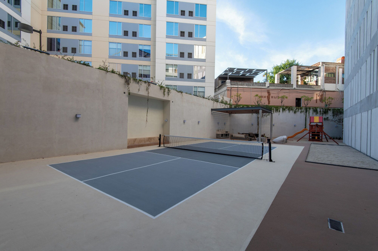 Exterior & Views 2, Punto Nima  Luxury Condos, La Paz