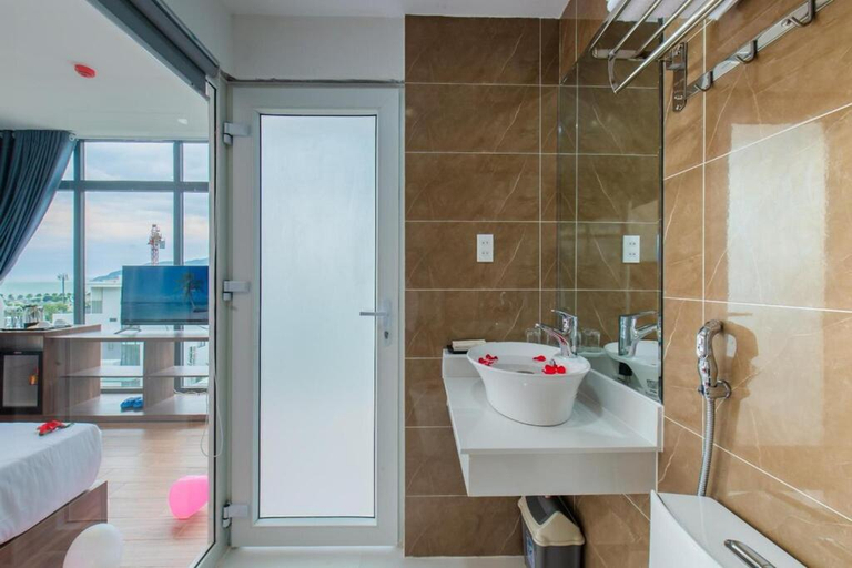 Others 5, Marilla Hotel NT - by BAY LUXURY, Nha Trang