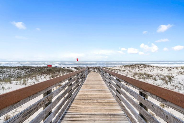 Others 5, Royal Gulf Beach & Racquet Club 5313, Baldwin