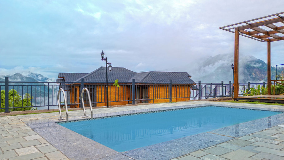 Sport & Beauty 4, Amã Stays & Trails Kashi House, Rishikesh, Tehri Garhwal