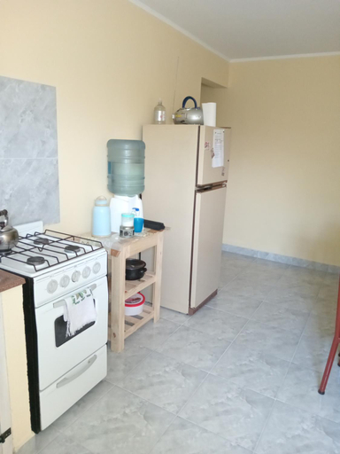 3, Del sur ., Villarino