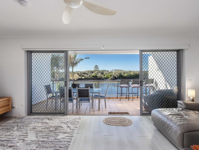 Others 5, Waterfront at Sunrise Cove, Tweed - Tweed-Heads